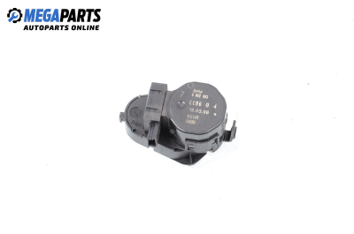 Моторче клапа парно за BMW 5 Series E60 Touring (E61) (06.2004 - 12.2010) 530 xd, 231 к.с.