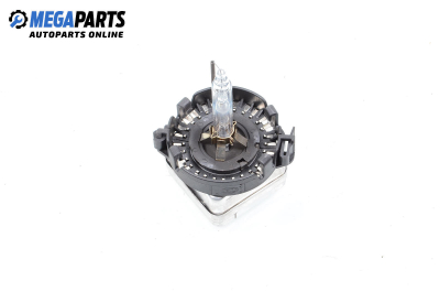 Xenon крушка за BMW 5 Series E60 Touring E61 (06.2004 - 12.2010), D1S