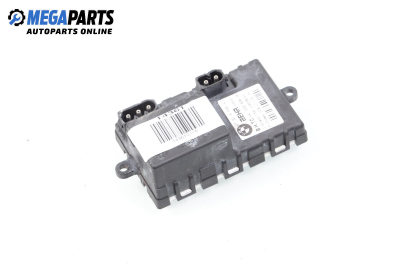 Реостат за BMW 5 Series E60 Touring E61 (06.2004 - 12.2010), № 67 32 6 948