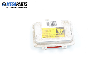 Xenon баласт за BMW 5 Series E60 Touring (E61) (06.2004 - 12.2010)
