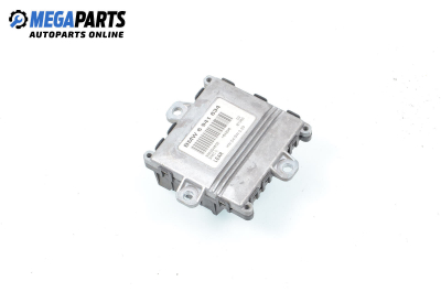 Xenon баласт за BMW 5 Series E60 Touring (E61) (06.2004 - 12.2010), № 6 941 634