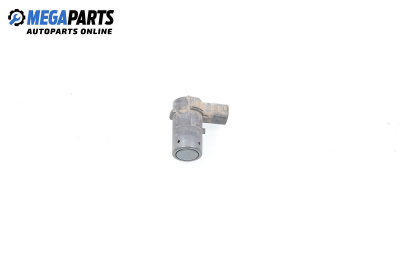 Парктроник за BMW 5 Series E60 Touring (E61) (06.2004 - 12.2010)