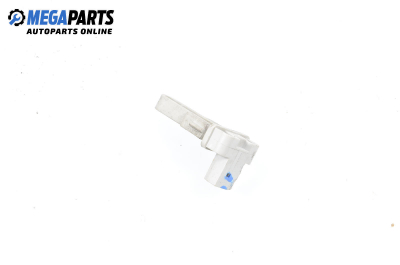 Температурен датчик за BMW 5 Series E60 Touring (E61) (06.2004 - 12.2010)