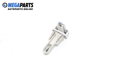 Температурен датчик за BMW 5 Series E60 Touring (E61) (06.2004 - 12.2010)