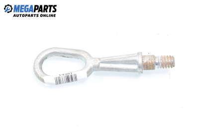 Кука теглене за BMW 5 Series E60 Touring E61 (06.2004 - 12.2010)
