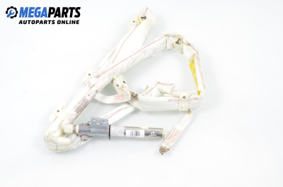 Airbag за BMW 5 Series E60 Touring (E61) (06.2004 - 12.2010), 4+1 вр., комби, позиция: дясна