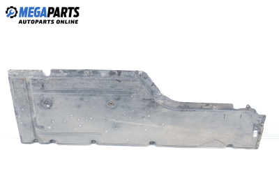 Кора под купе за BMW 5 Series E60 Touring E61 (06.2004 - 12.2010)
