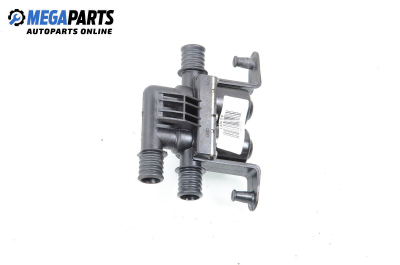 Клапи парно за BMW 5 Series E60 Touring E61 (06.2004 - 12.2010) 530 xd, 231 к.с.
