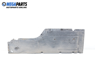 Кора под купе за BMW 5 Series E60 Touring (E61) (06.2004 - 12.2010)