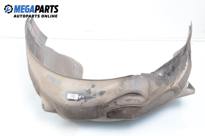 Подкалник за BMW 5 Series E60 Touring (E61) (06.2004 - 12.2010), 4+1 вр., комби, позиция: задна, дясна
