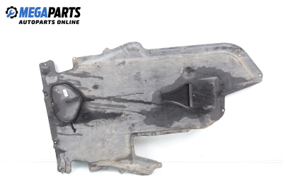 Кора под двигател за BMW 5 Series E60 Touring E61 (06.2004 - 12.2010)