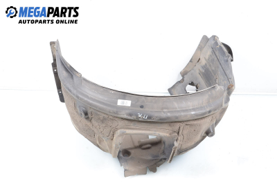 Подкалник за BMW 5 Series E60 Touring E61 (06.2004 - 12.2010), 4+1 вр., комби, позиция: предна, лява