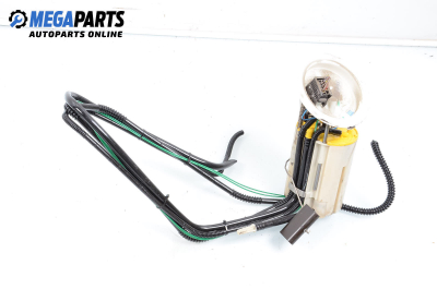 Подкачваща помпа за BMW 5 Series E60 Touring (E61) (06.2004 - 12.2010) 530 xd, 231 к.с.