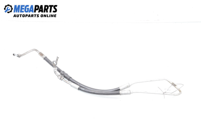 Хидравлична тръба за BMW 5 Series E60 Touring (E61) (06.2004 - 12.2010) 530 xd, 231 к.с.