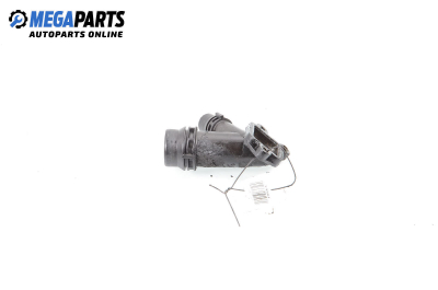 Конзола антифриз за BMW 5 Series E60 Touring (E61) (06.2004 - 12.2010) 530 xd, 231 к.с.