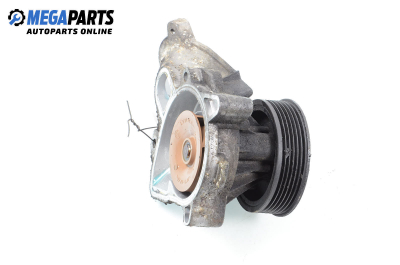 Водна помпа за BMW 5 Series E60 Touring (E61) (06.2004 - 12.2010) 530 xd, 231 к.с.