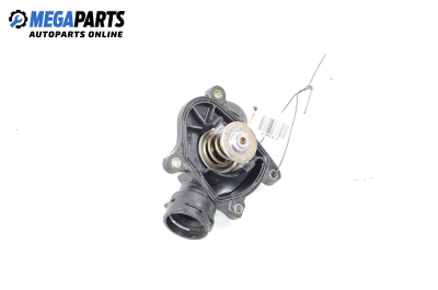 Термостат за BMW 5 Series E60 Touring E61 (06.2004 - 12.2010) 530 xd, 231 к.с.