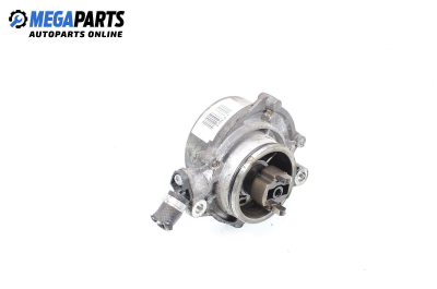 Вакуум помпа за BMW 5 Series E60 Touring (E61) (06.2004 - 12.2010) 530 xd, 231 к.с.