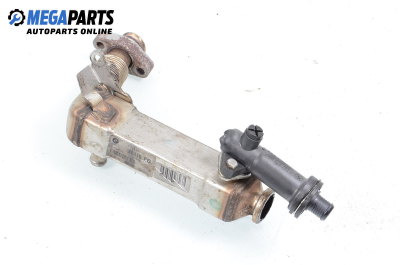 EGR охладител за BMW 5 Series E60 Touring (E61) (06.2004 - 12.2010) 530 xd, 231 к.с.