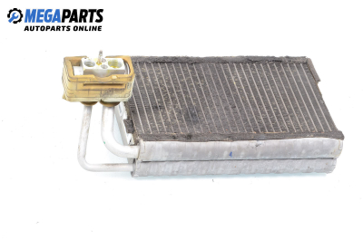 Вътрешен радиатор климатик за BMW 5 Series E60 Touring (E61) (06.2004 - 12.2010) 530 xd, 231 к.с.