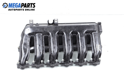 Всмукателен колектор за BMW 5 Series E60 Touring (E61) (06.2004 - 12.2010) 530 xd, 231 к.с.