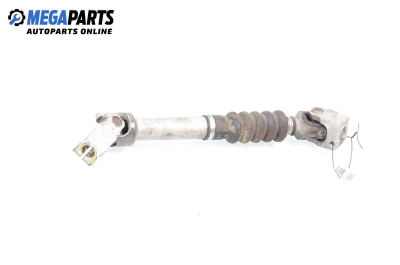 Каре на волана за BMW 5 Series E60 Touring (E61) (06.2004 - 12.2010) 530 xd, 231 к.с., комби