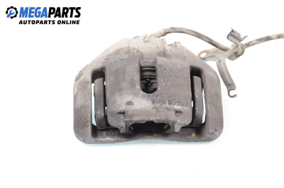 Спирачен апарат за BMW 5 Series E60 Touring (E61) (06.2004 - 12.2010), позиция: предна, дясна