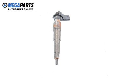 Дюза дизел за BMW 5 Series E60 Touring (E61) (06.2004 - 12.2010) 530 xd, 231 к.с.