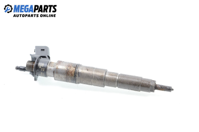 Дюза дизел за BMW 5 Series E60 Touring (E61) (06.2004 - 12.2010) 530 xd, 231 к.с.