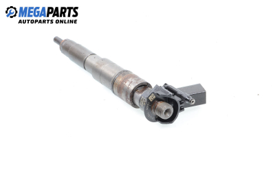 Дюза дизел за BMW 5 Series E60 Touring (E61) (06.2004 - 12.2010) 530 xd, 231 к.с.