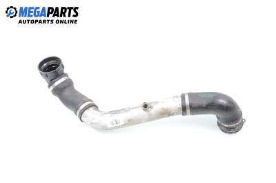 Тръба турбо за BMW 5 Series E60 Touring (E61) (06.2004 - 12.2010) 530 xd, 231 к.с.