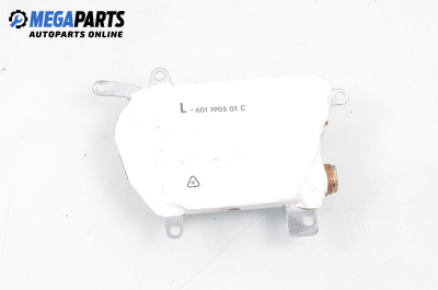 Airbag за BMW 5 Series E60 Touring (E61) (06.2004 - 12.2010), 4+1 вр., комби, позиция: дясна