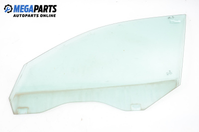 Странично стъкло за BMW 5 Series E60 Touring (E61) (06.2004 - 12.2010), 4+1 вр., комби, позиция: предна, лява