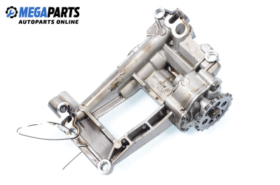 Маслена помпа за BMW 5 Series E60 Touring (E61) (06.2004 - 12.2010) 530 xd, 231 к.с.