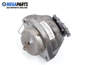 Тампон за двигател за BMW 5 Series E60 Touring (E61) (06.2004 - 12.2010) 530 xd, автоматик