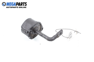 Обтегач пистов ремък за BMW 5 Series E60 Touring (E61) (06.2004 - 12.2010) 530 xd, 231 к.с.