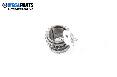 Зъбно колело за BMW 5 Series E60 Touring (E61) (06.2004 - 12.2010) 530 xd, 231 к.с.