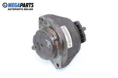 Тампон за двигател за BMW 5 Series E60 Touring (E61) (06.2004 - 12.2010) 530 xd, автоматик