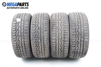 Зимни гуми NOKIAN 225/501/7, DOT: 4310 (Цената е за комплекта)