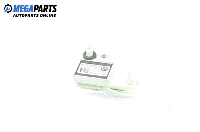 Сензор airbag за BMW 5 Series E60 Touring (E61) (06.2004 - 12.2010), № 65.77-6978822