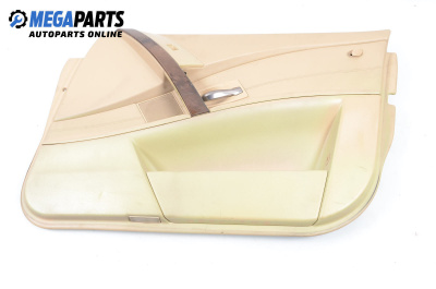 Кора врата за BMW 5 Series E60 Touring (E61) (06.2004 - 12.2010), 4+1 вр., комби, позиция: предна, дясна