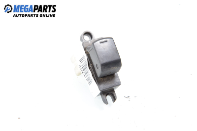 Бутон ел. стъкло за Subaru Forester SUV III (01.2008 - 09.2013)