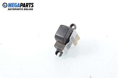 Бутон ел. стъкло за Subaru Forester SUV III (01.2008 - 09.2013)