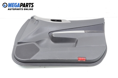 Кора врата за Subaru Forester SUV III (01.2008 - 09.2013), 4+1 вр., джип, позиция: предна, дясна