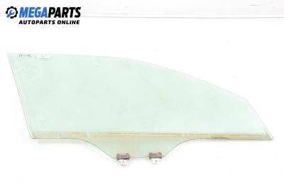 Странично стъкло за Subaru Forester SUV III (01.2008 - 09.2013), 4+1 вр., джип, позиция: предна, дясна