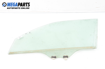 Странично стъкло за Subaru Forester SUV III (01.2008 - 09.2013), 4+1 вр., джип, позиция: предна, лява