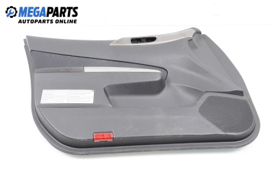 Кора врата за Subaru Forester SUV III (01.2008 - 09.2013), 4+1 вр., джип, позиция: предна, лява