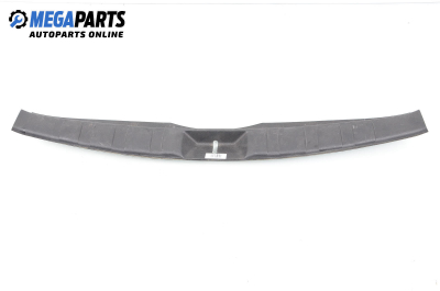 Планка багажник за Subaru Forester SUV III (01.2008 - 09.2013), джип