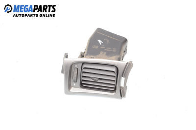 Духалка парно за Subaru Forester SUV III (01.2008 - 09.2013)