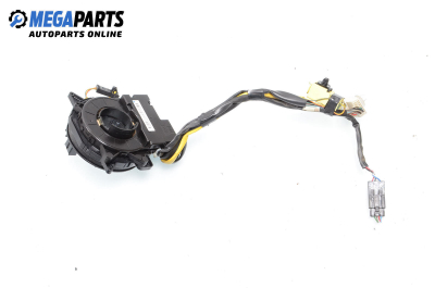 Лентов кабел за Airbag за Subaru Forester SUV III (01.2008 - 09.2013)